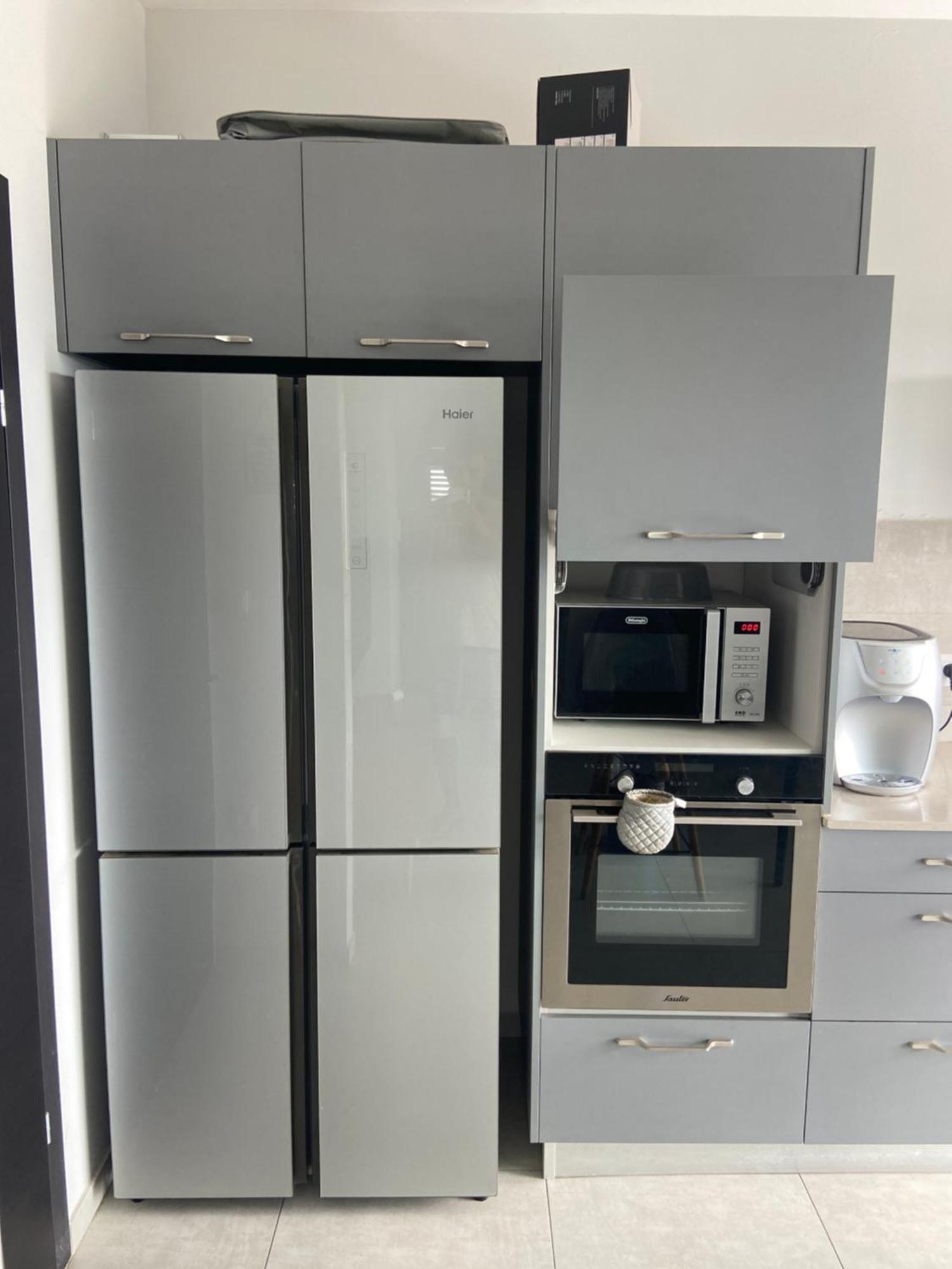 Beauty Apartment 3 Rooms Wi-Fi Netanja Buitenkant foto